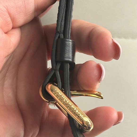 Louis Vuitton Odeon PM - Picture 11 of 16